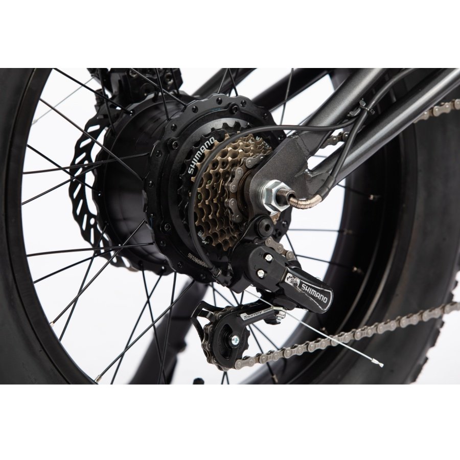 Hot Sell Electric Bike Fat Tire Mountain Off-road Ebike with High Speed Moto Sport Electric E Bike City Electric Bicycle E-bike