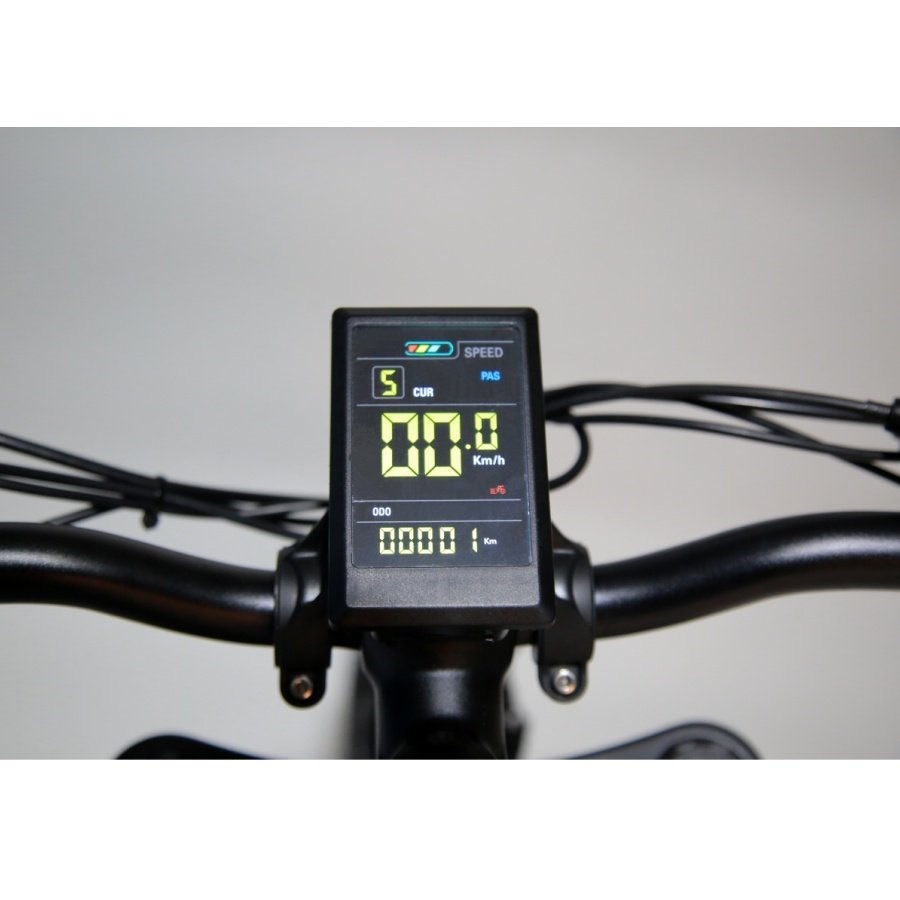 Hot Sell Electric Bike Fat Tire Mountain Off-road Ebike with High Speed Moto Sport Electric E Bike City Electric Bicycle E-bike