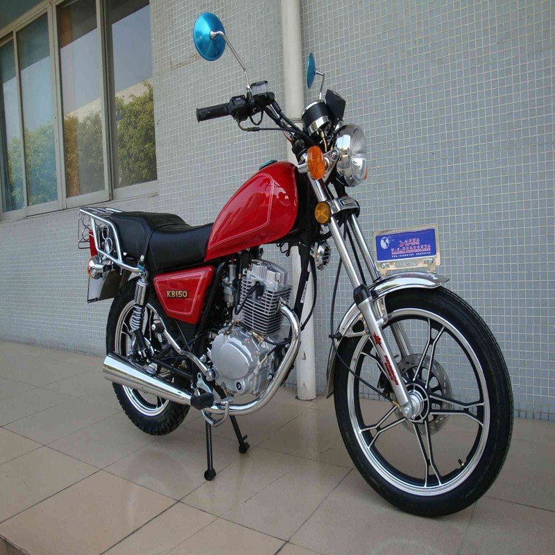 Motorcycle Factory Off-road Other Racing 100CC Streetbikes maxi scooter monkey bike Sport Motorcycle For Adult Dirt Bike