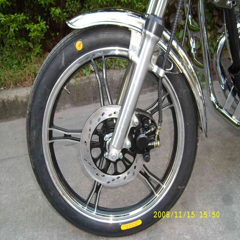 Motorcycle Factory Off-road Other Racing 100CC Streetbikes maxi scooter monkey bike Sport Motorcycle For Adult Dirt Bike