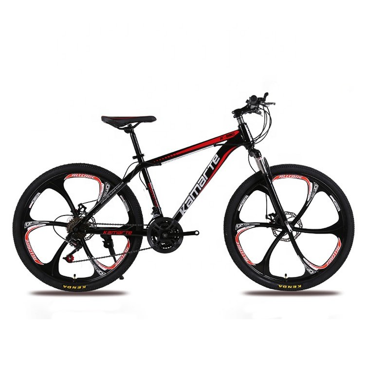 Cheap price low price mountain bicycle 29 inch wheel mountain bikes mtb carbon wheel for adult