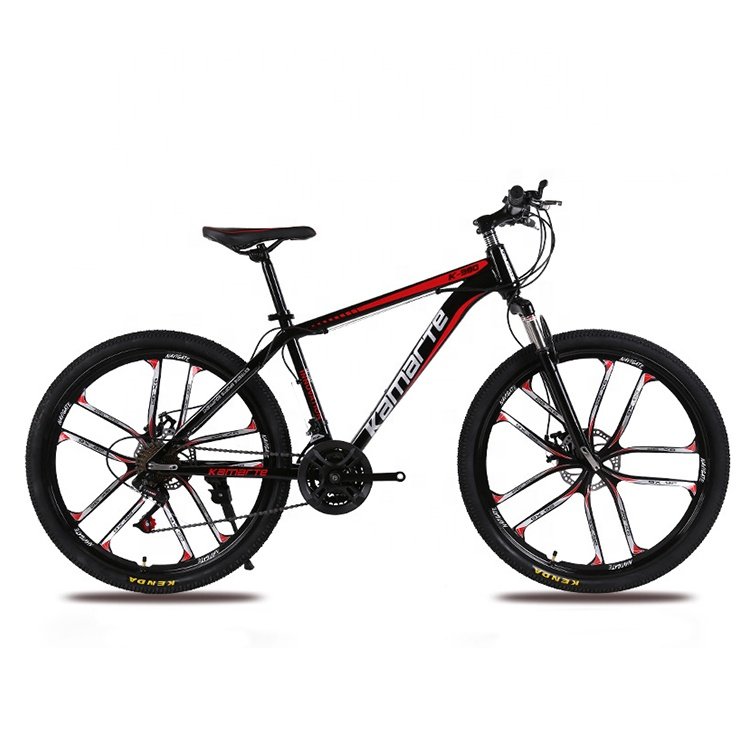 Cheap price low price mountain bicycle 29 inch wheel mountain bikes mtb carbon wheel for adult