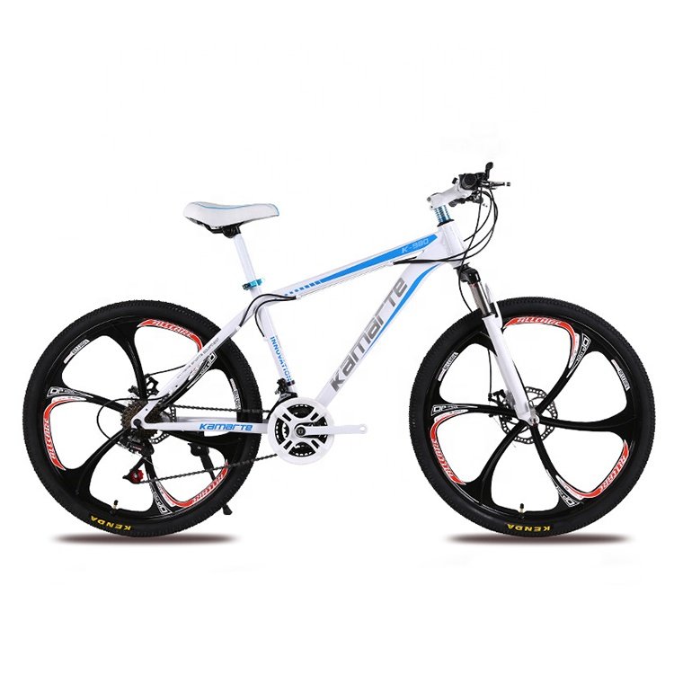 Cheap price low price mountain bicycle 29 inch wheel mountain bikes mtb carbon wheel for adult