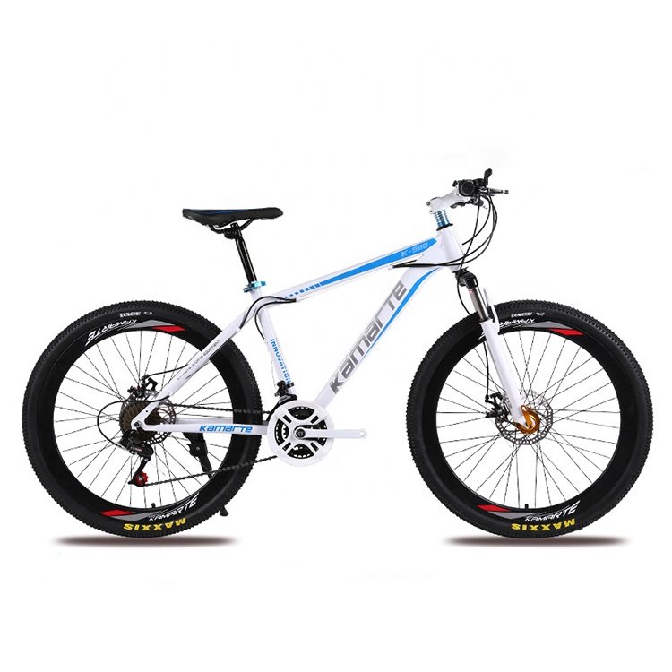 Cheap price low price mountain bicycle 29 inch wheel mountain bikes mtb carbon wheel for adult