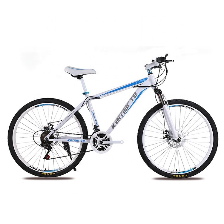 Cheap price low price mountain bicycle 29 inch wheel mountain bikes mtb carbon wheel for adult