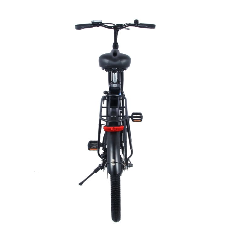 Wholesale EU warehouse 26inch lithium battery 250W 350W 14.4AH man women ladies bicycle ebike shimano 7 speed electric city bike