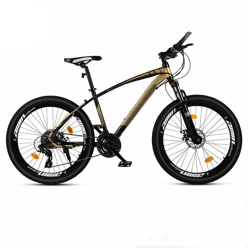 2022 popular mountain bike 29ers road bike carbon steel bicicletasbon rin 29 road cycle 29-inch wheels bicycles mountain bike