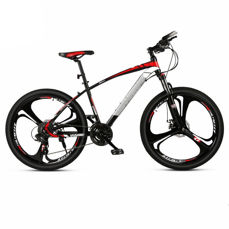 2022 popular mountain bike 29ers road bike carbon steel bicicletasbon rin 29 road cycle 29-inch wheels bicycles mountain bike