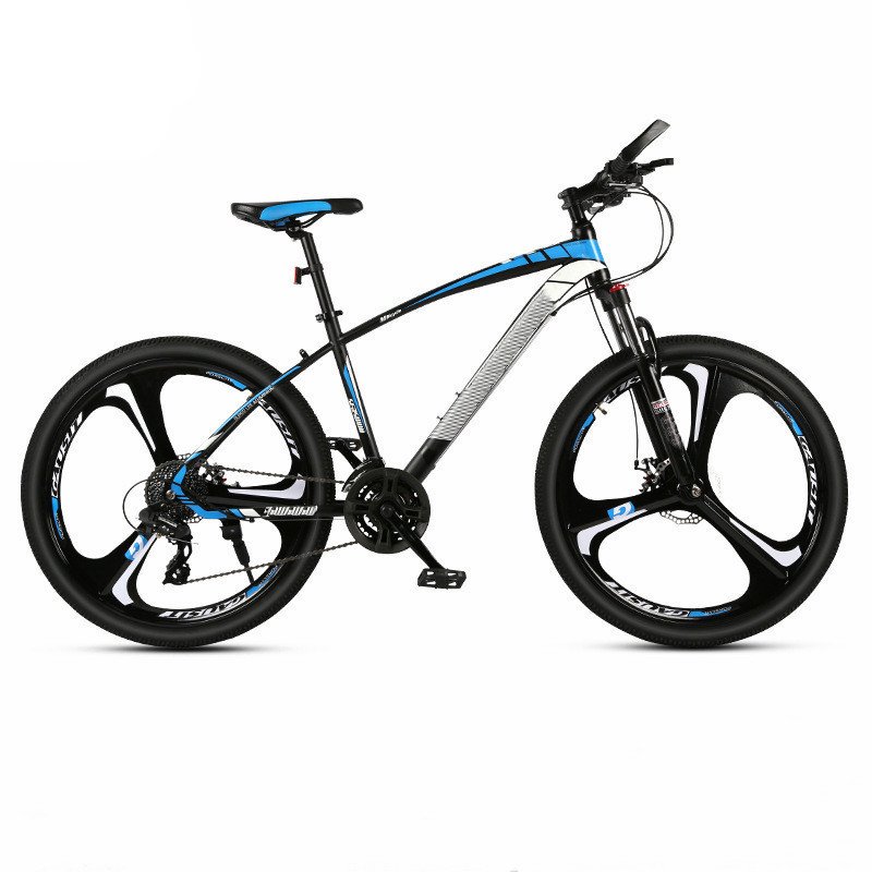 2022 popular mountain bike 29ers road bike carbon steel bicicletasbon rin 29 road cycle 29-inch wheels bicycles mountain bike