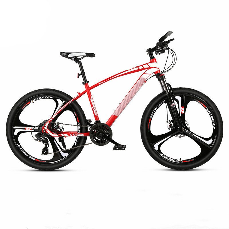 2022 popular mountain bike 29ers road bike carbon steel bicicletasbon rin 29 road cycle 29-inch wheels bicycles mountain bike