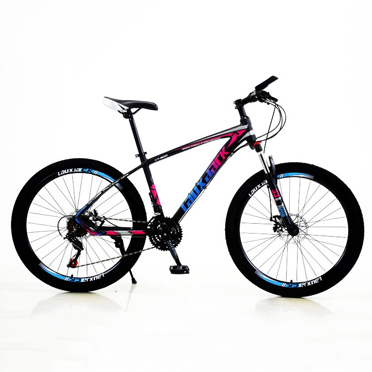Bicycle factory made alloy mountain bicycles/bicicletas rim 29 motain bike for sale/27 speed mountain bike big wheels