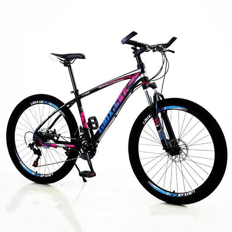 Bicycle factory made alloy mountain bicycles/bicicletas rim 29 motain bike for sale/27 speed mountain bike big wheels