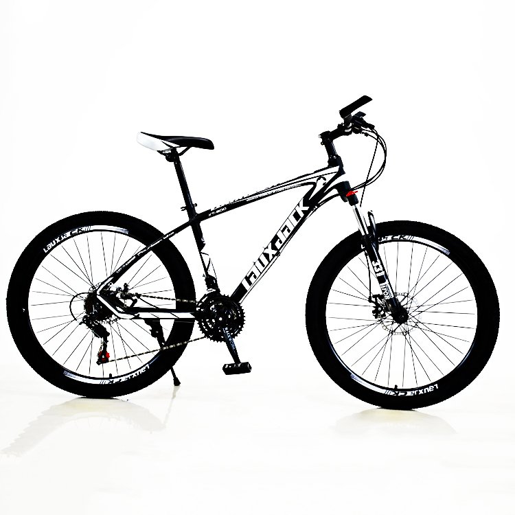 Bicycle factory made alloy mountain bicycles/bicicletas rim 29 motain bike for sale/27 speed mountain bike big wheels