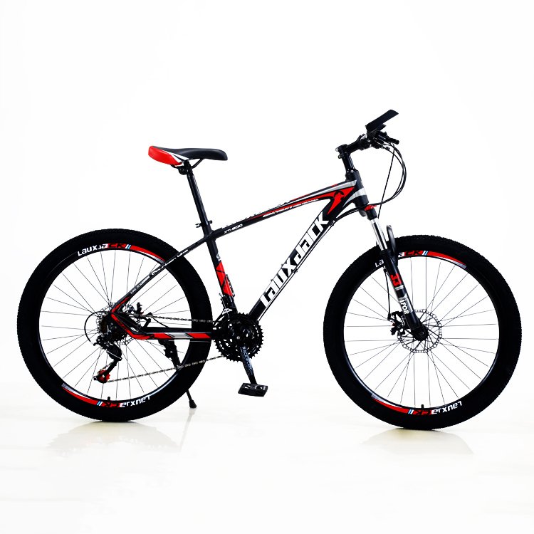 Bicycle factory made alloy mountain bicycles/bicicletas rim 29 motain bike for sale/27 speed mountain bike big wheels