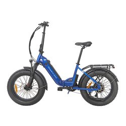 351 - 500w