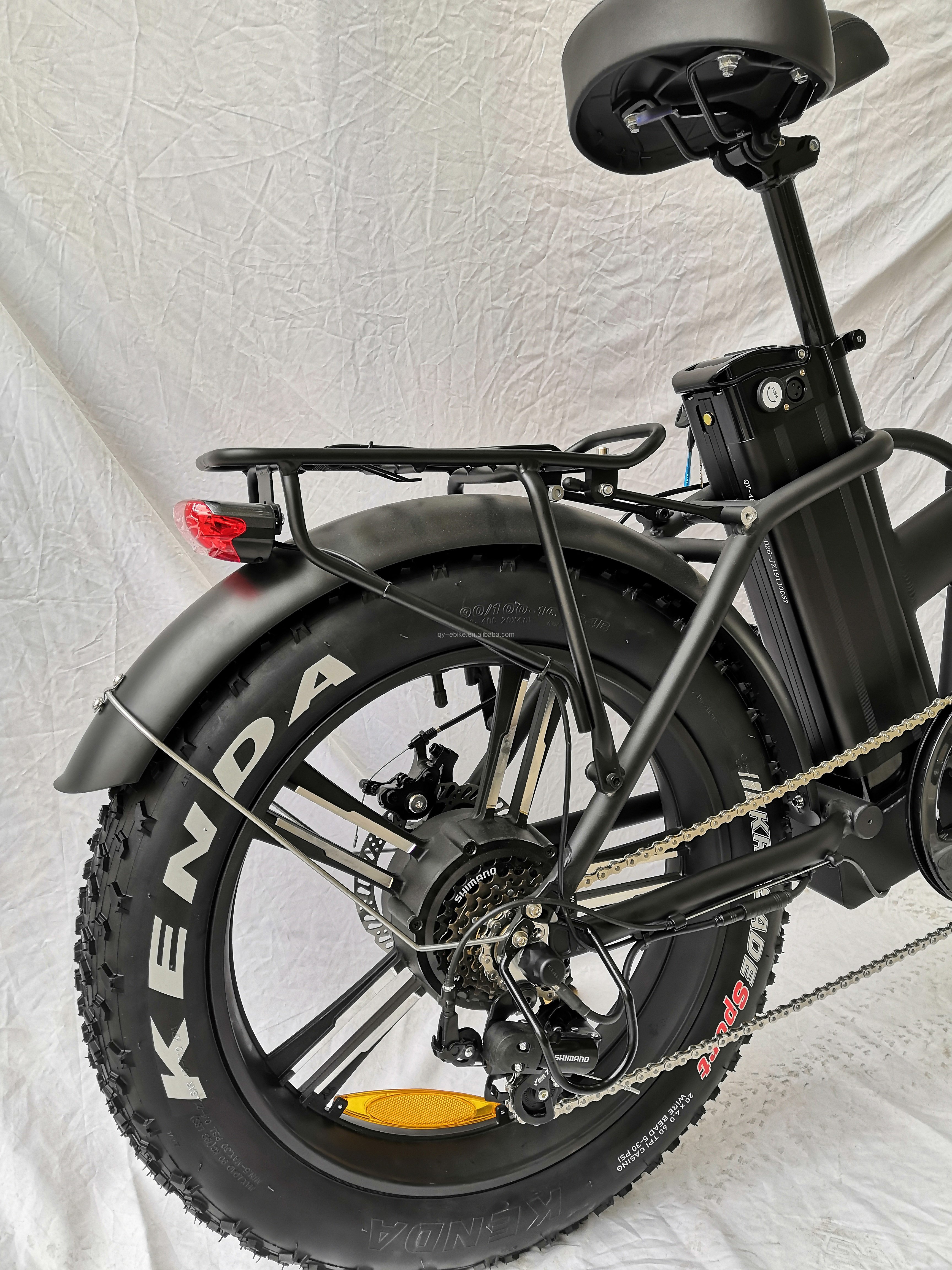 Newest cheap electric bike / city electric bicycle / green city electric bike folding