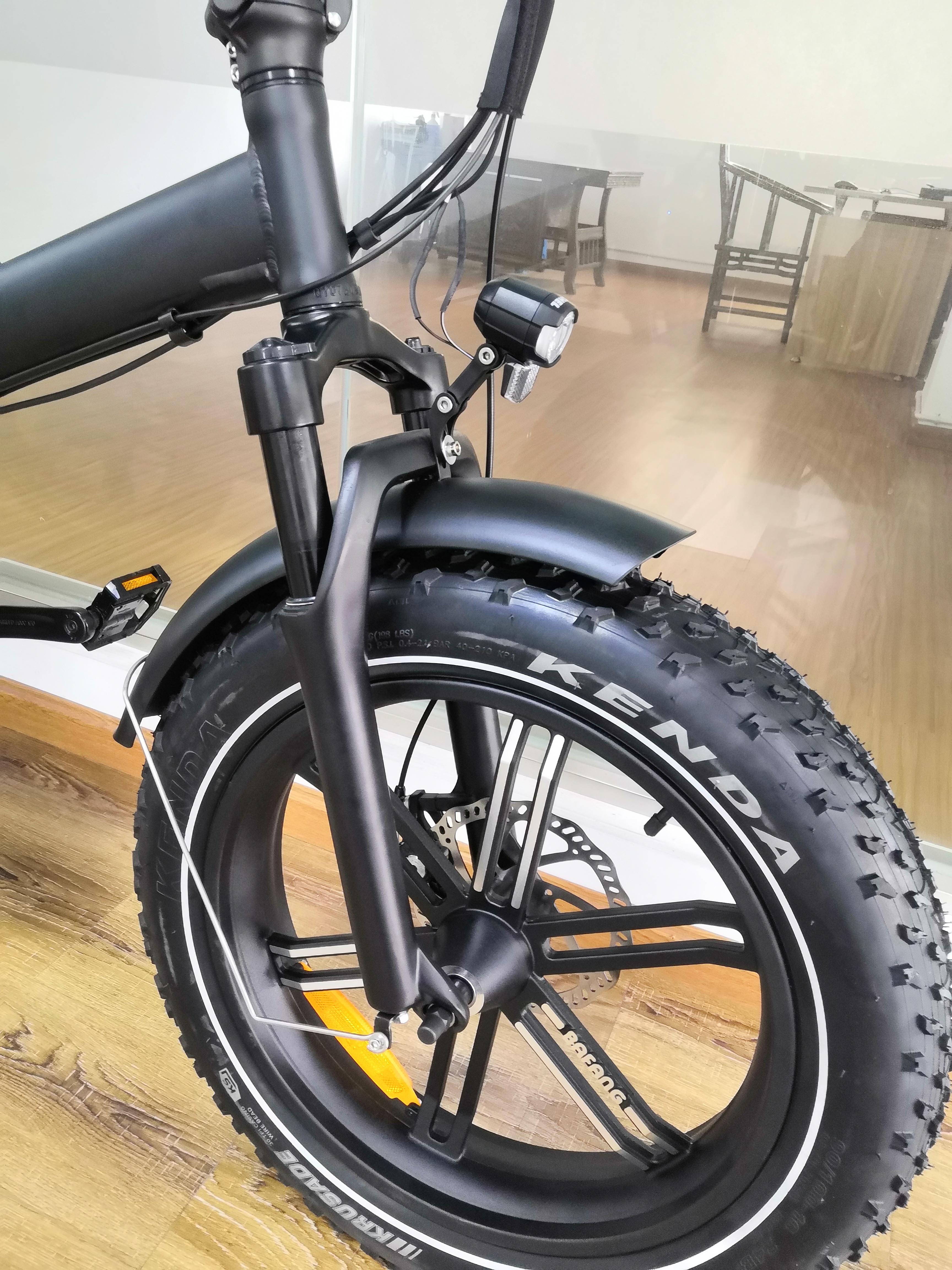 Newest cheap electric bike / city electric bicycle / green city electric bike folding