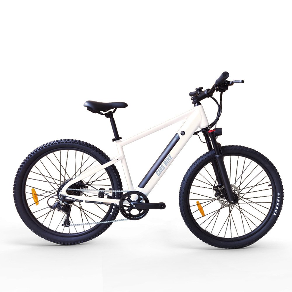 Warehouse 27.5inch Air Cheap Electric Bike Electric Bicycle Mountain City Hybrid Road Bike ebike City e Bike Folding