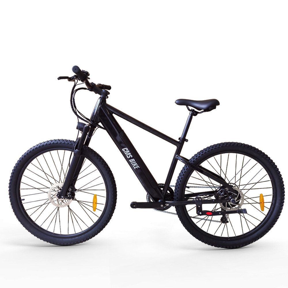 Warehouse 27.5inch Air Cheap Electric Bike Electric Bicycle Mountain City Hybrid Road Bike ebike City e Bike Folding
