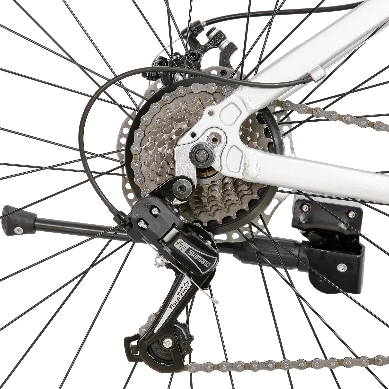 JOYKIE HILAND popular 29 inch mountain bike mtb 21 speed gear cycle aluminum alloy frame mountain bicycle bicicleta
