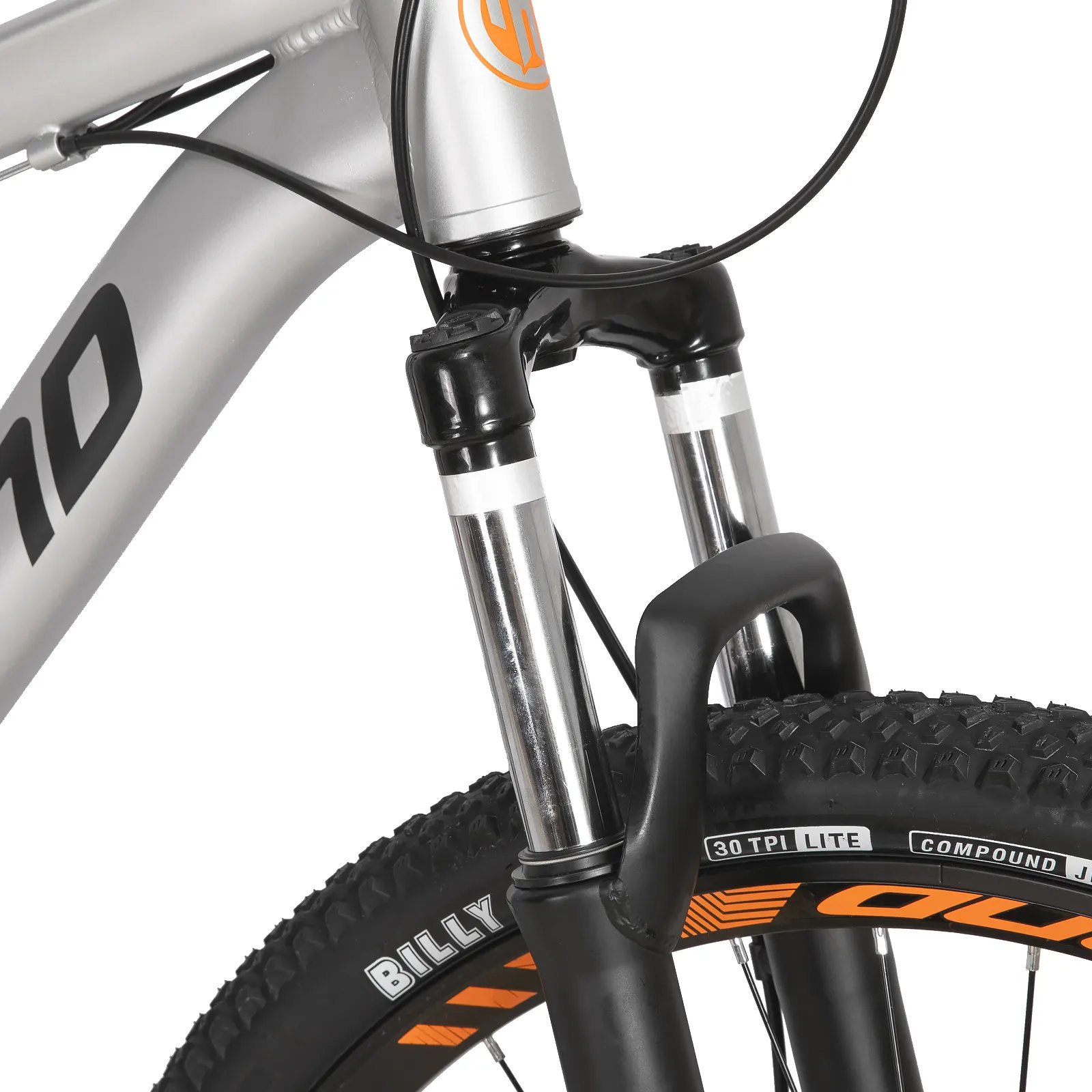 JOYKIE HILAND popular 29 inch mountain bike mtb 21 speed gear cycle aluminum alloy frame mountain bicycle bicicleta