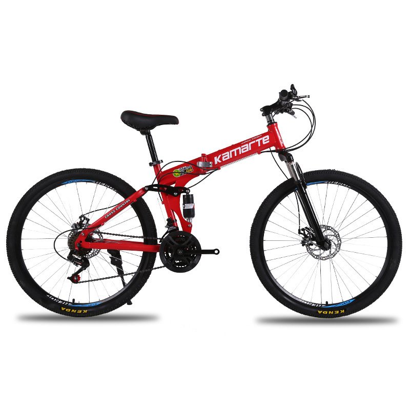 Factory manufacture cheap price mens bicycle 26 inch/bicycle for men 26 inch/mountain bike 29 full suspension