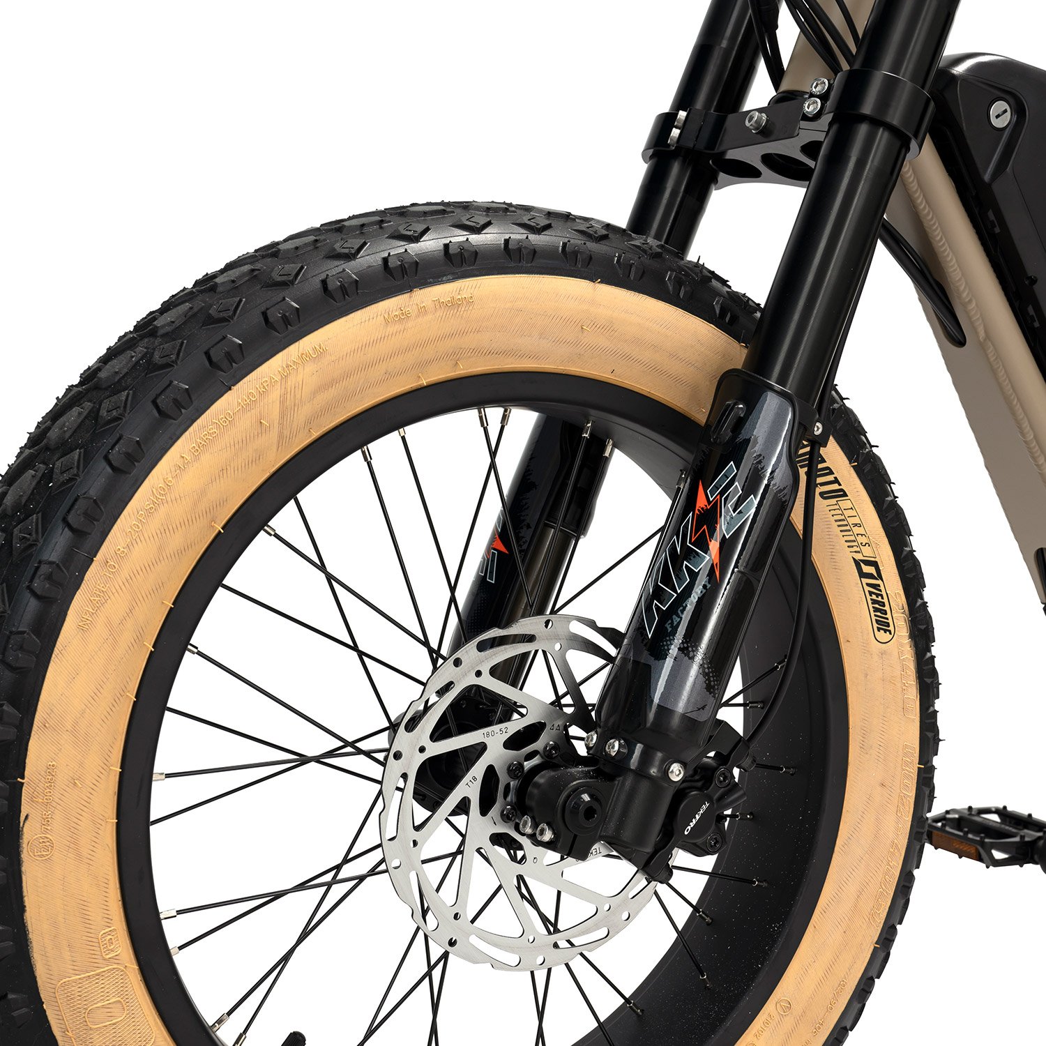 Full Suspension 52V 1000w electric mountain bike Lithium Battery Bicycle Electric dirt Bicycle E