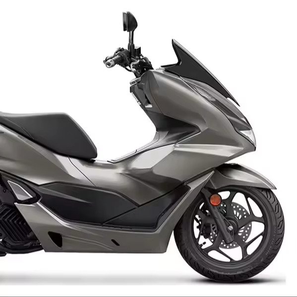 SUPER PERFORMANCE FOR Hondas 2024 PCX 157cc single-cylinder four-stroke Scooter-Moped Motorcycle