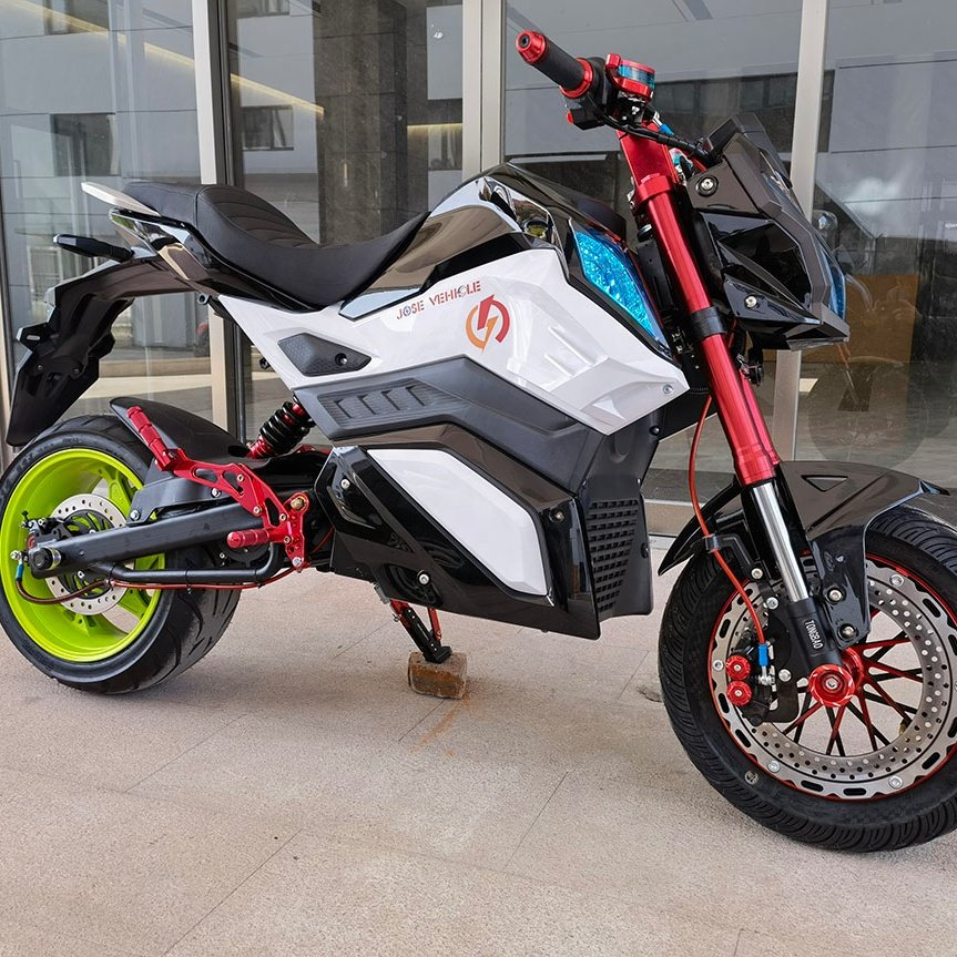 2000w dirt bike motorcycle sur ron motorcycle electric bike for sale