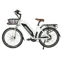 200 - 250W