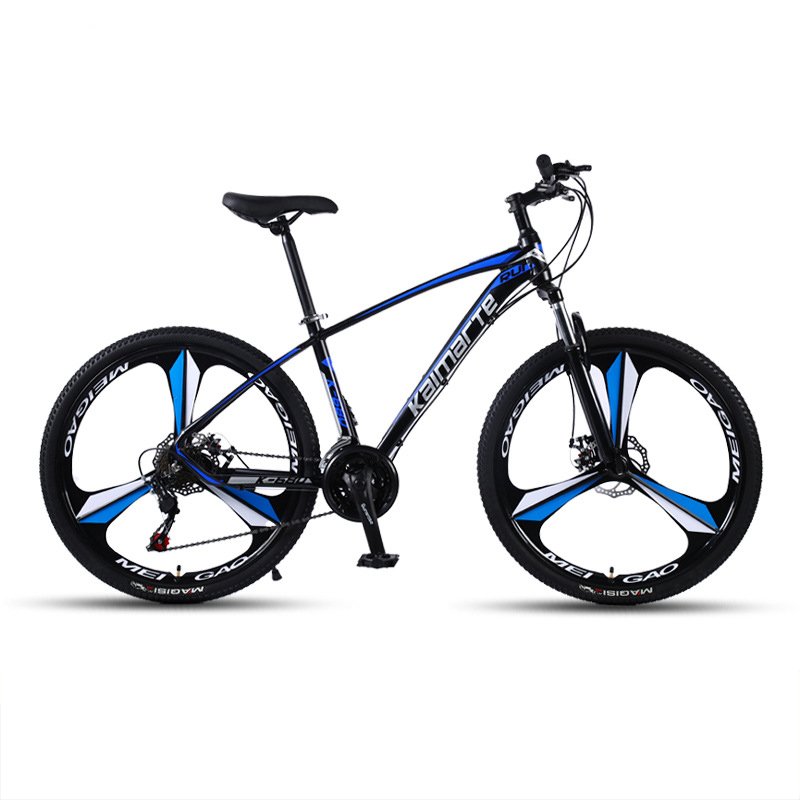 Wholesale 24 26 inch mens bicycle mountain bike full suspension mountain bikes aluminum alloy mountain bike for adults