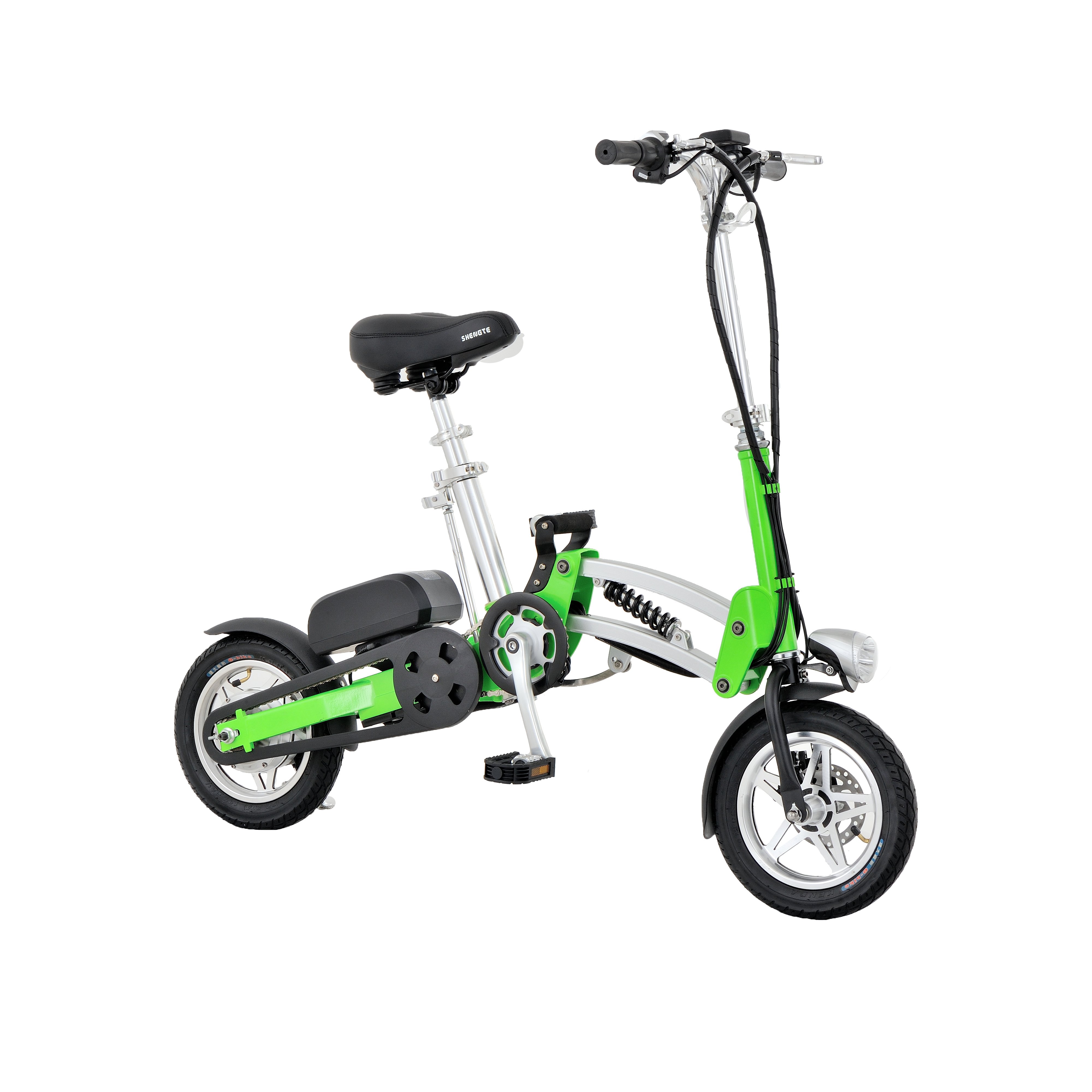 New product mountain ebike 700 w electric bike 700w 36v with lithium battery