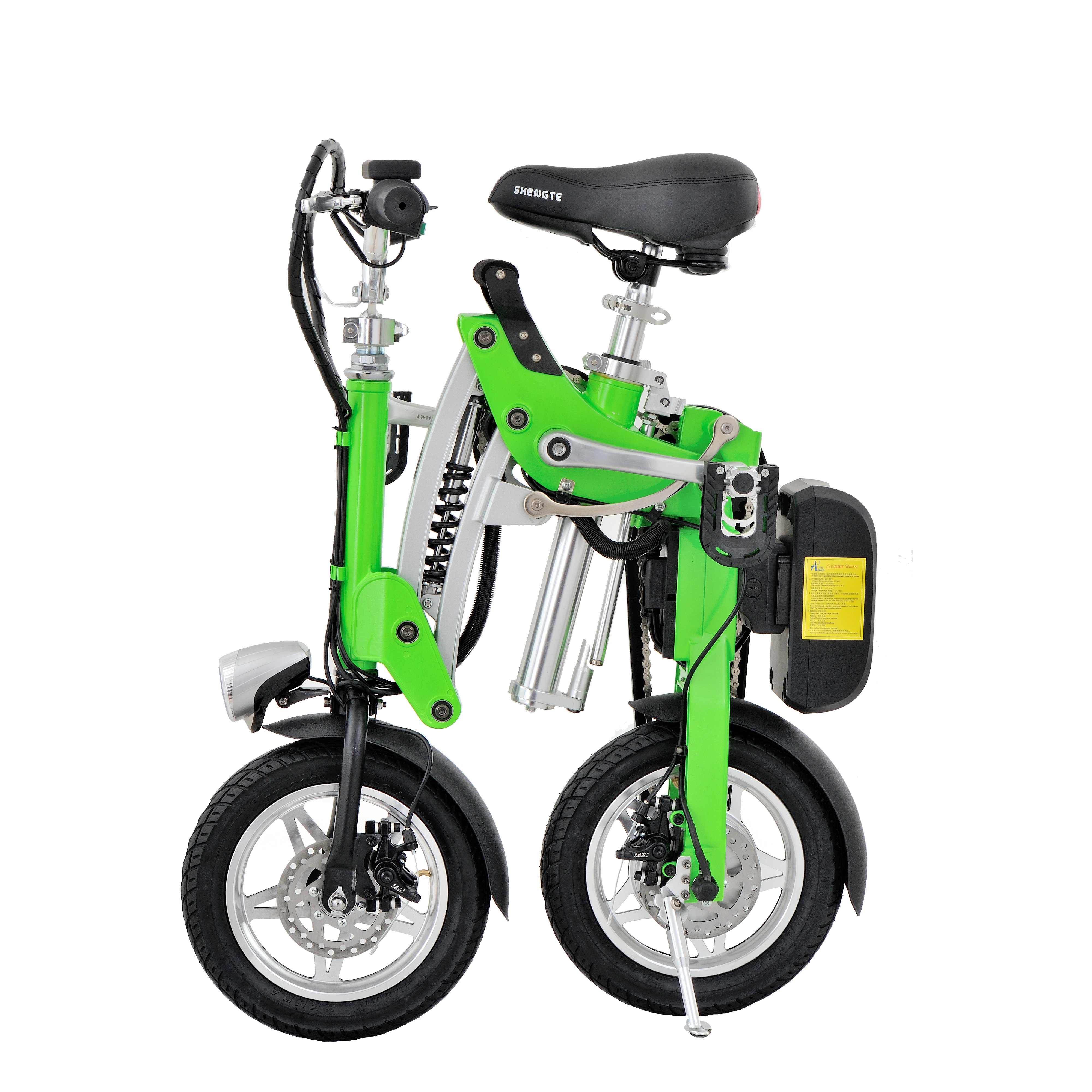 New product mountain ebike 700 w electric bike 700w 36v with lithium battery