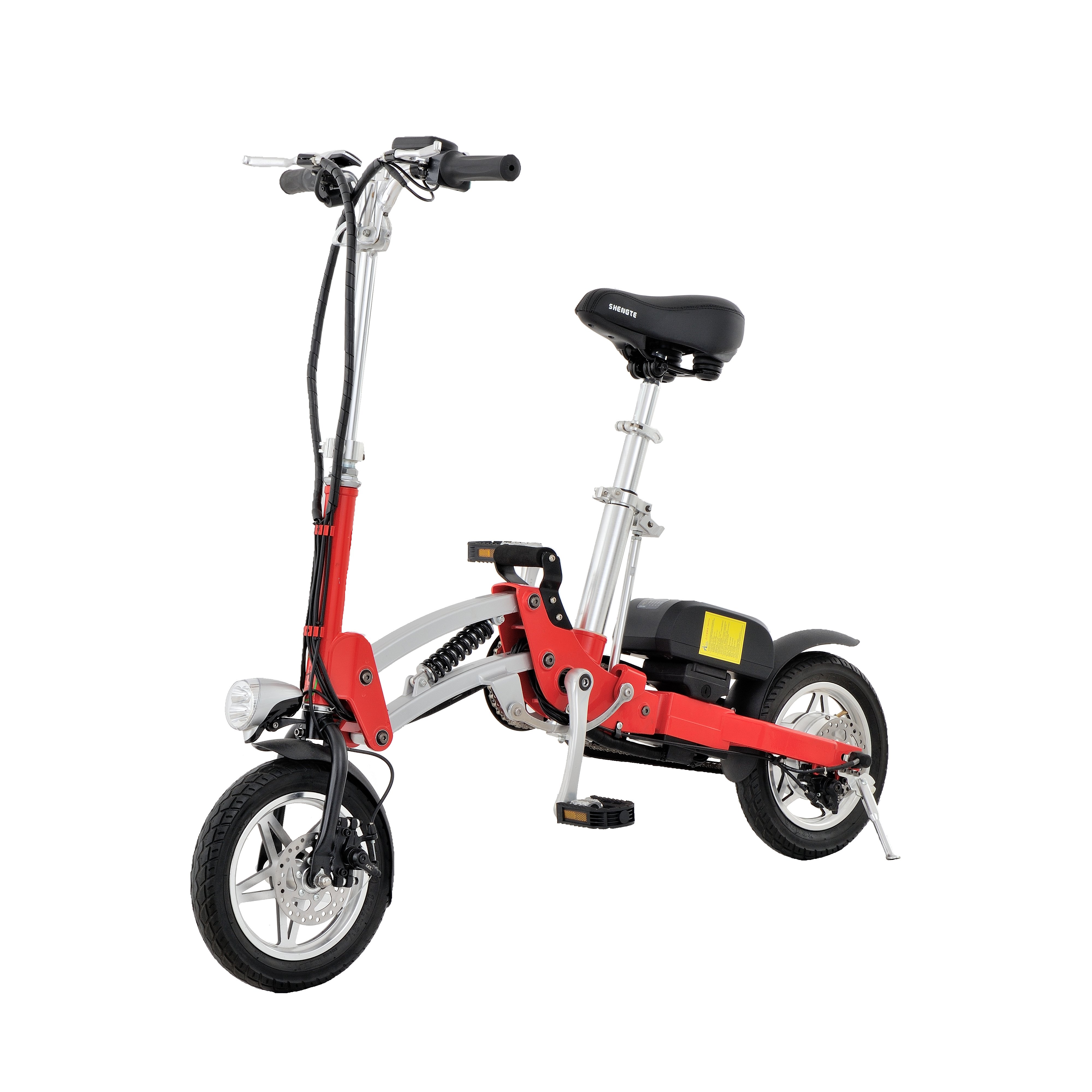 New product mountain ebike 700 w electric bike 700w 36v with lithium battery