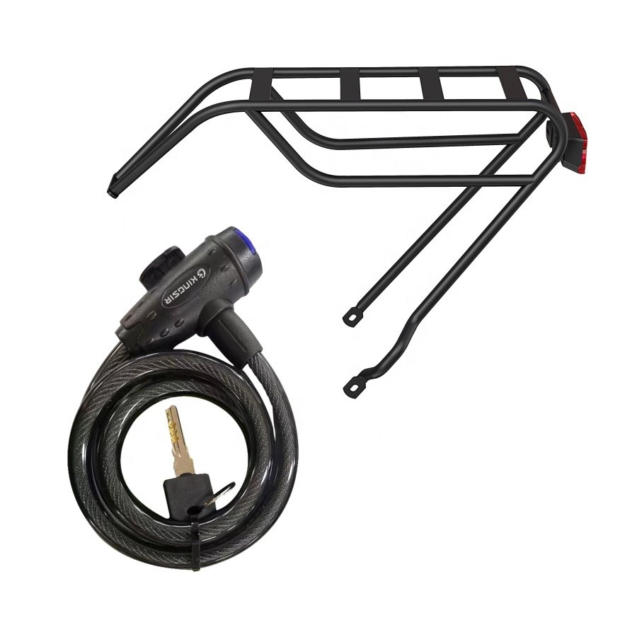 T1 DYU European UK warehouse e bike 20 inch 250W 350w portable electric bicycle folding electric bike