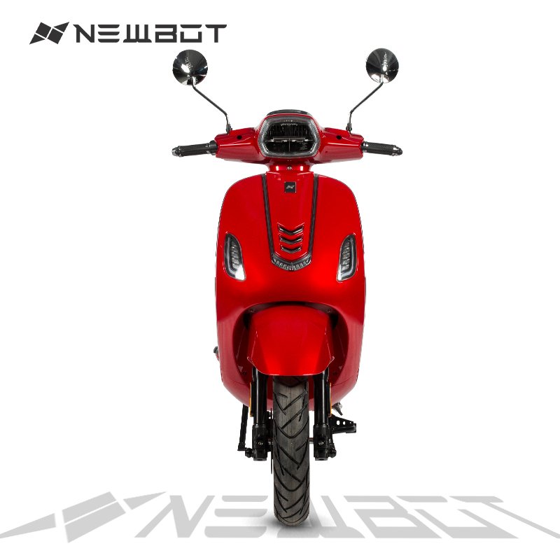 Newbot EEC COC 5000W 72V 102Ah Superbike motor roller coc electric motorcycle sportbike moto eec electric motorcycle europe