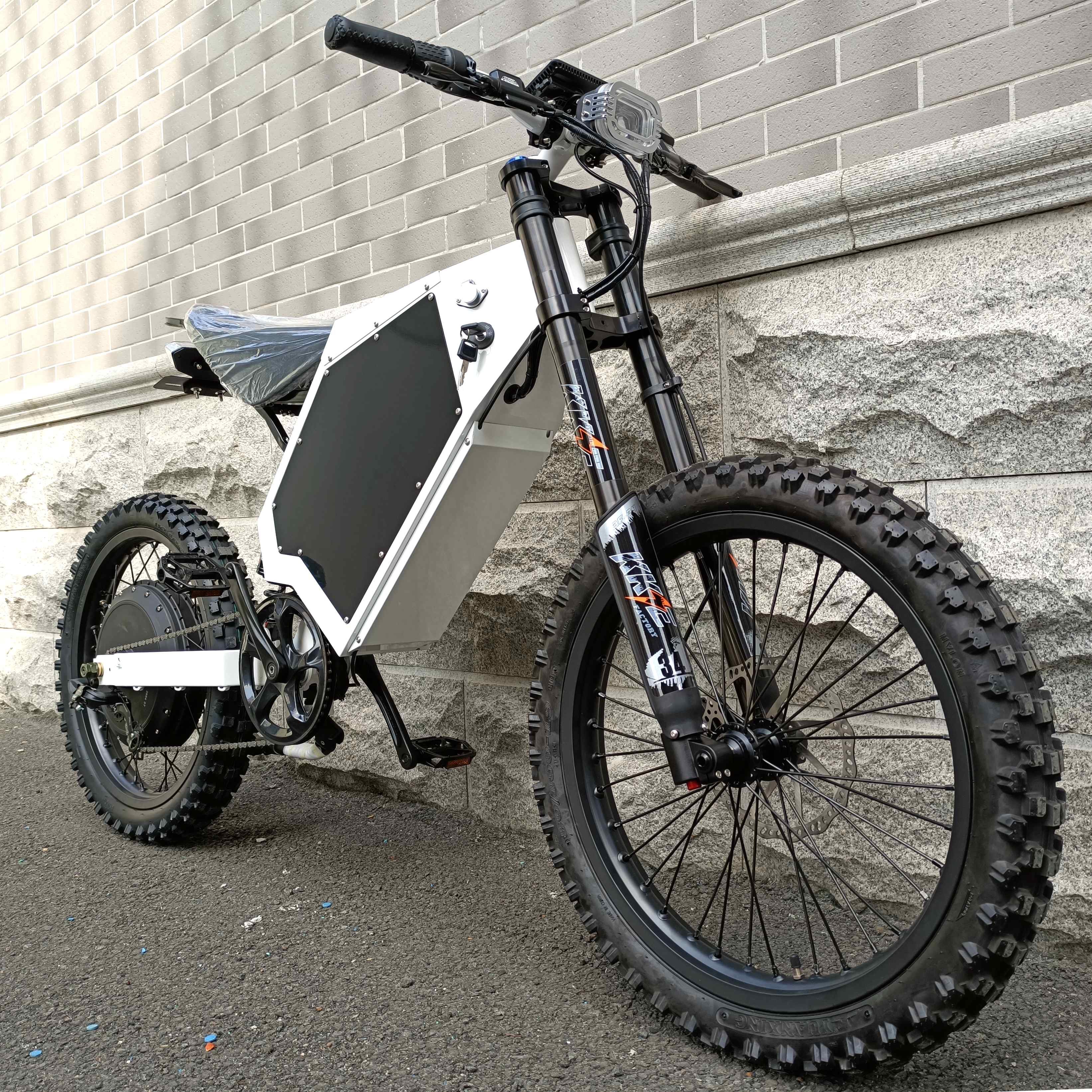 Cheap Electric bicycle E Bike Off Road New arrival Road Electric Bicycle Bike Electric Mountain Bike Ebike 800 0watt