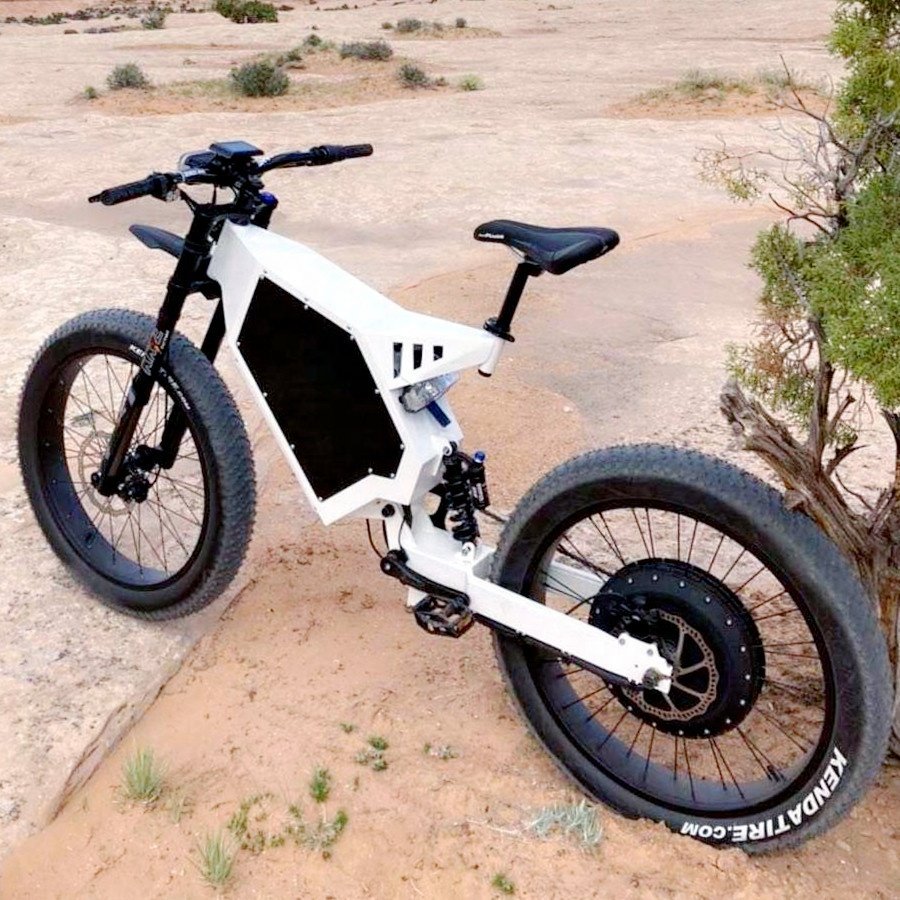 Cheap Electric bicycle E Bike Off Road New arrival Road Electric Bicycle Bike Electric Mountain Bike Ebike 800 0watt