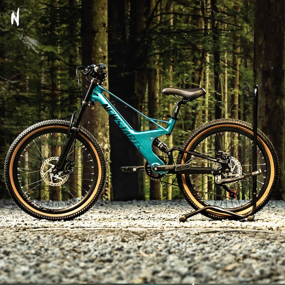 2024 Wholesale 22 inch 7-speed 10 to 15 old children mountain bicycle kids mountain bikes for sale.