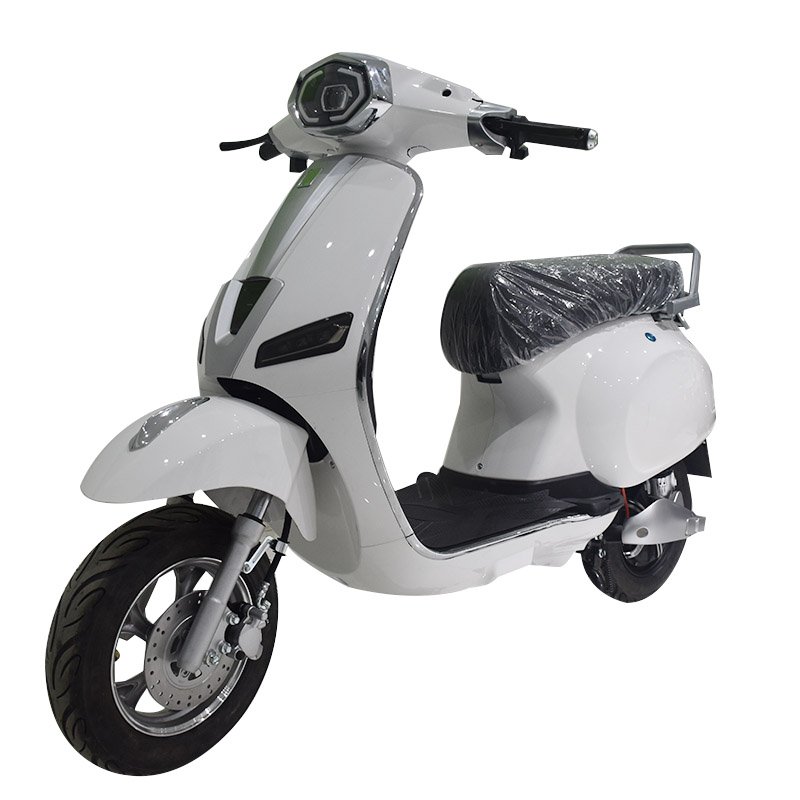 china TOP Supplier 2023 Newest Customized Full Size Eec Certificate Disc Brake Electric Scooters 3000 Watts Sportbike Superbike