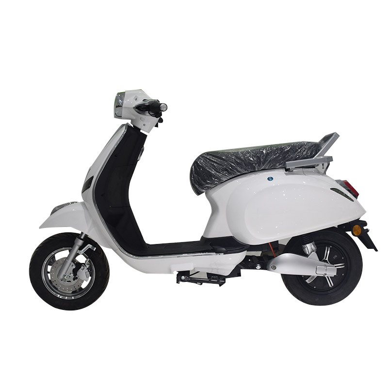 china TOP Supplier 2023 Newest Customized Full Size Eec Certificate Disc Brake Electric Scooters 3000 Watts Sportbike Superbike
