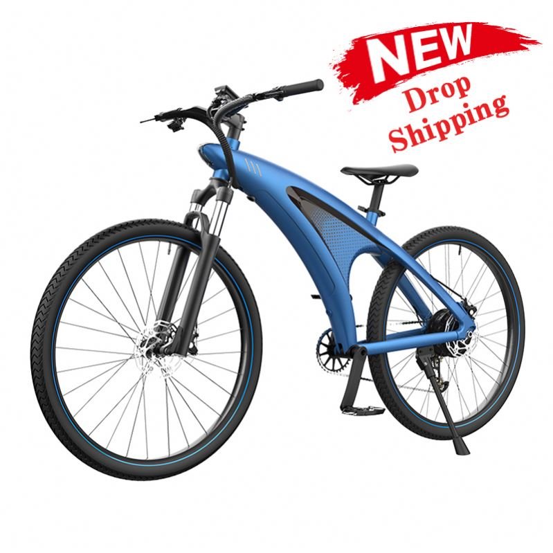 Wholesale Price Bicleta Electrica Elektri Ni Biciklo Electric Bicycle Motor Electric City Bike 48v Elektirikli Bisiklet Ebike