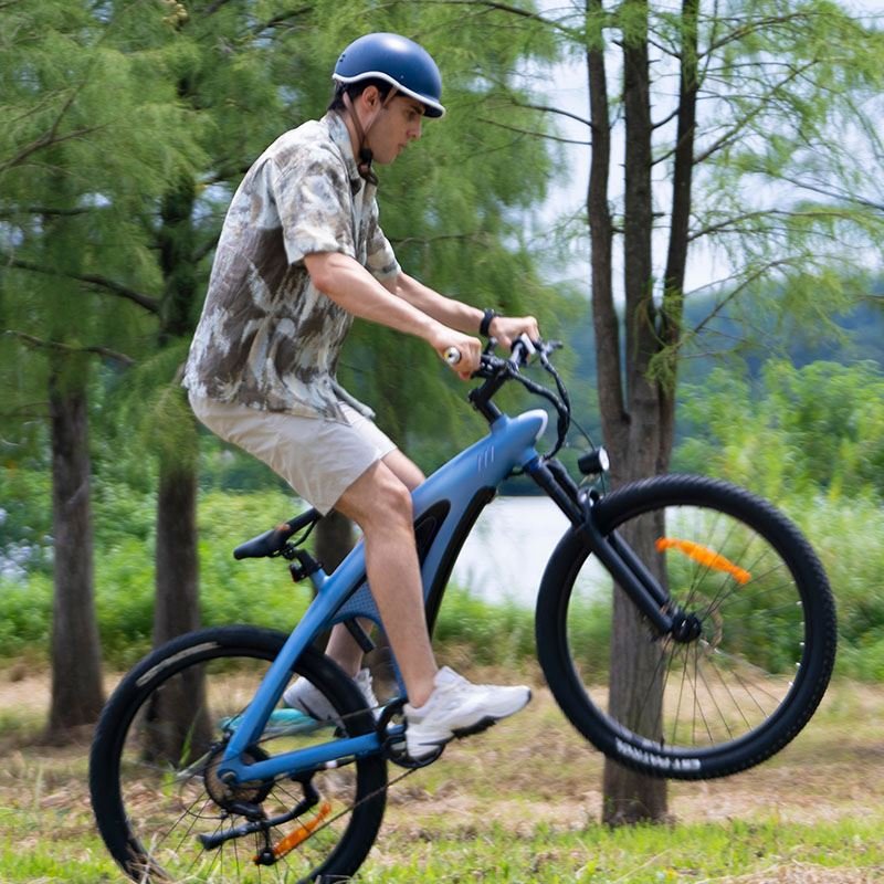 Wholesale Price Bicleta Electrica Elektri Ni Biciklo Electric Bicycle Motor Electric City Bike 48v Elektirikli Bisiklet Ebike