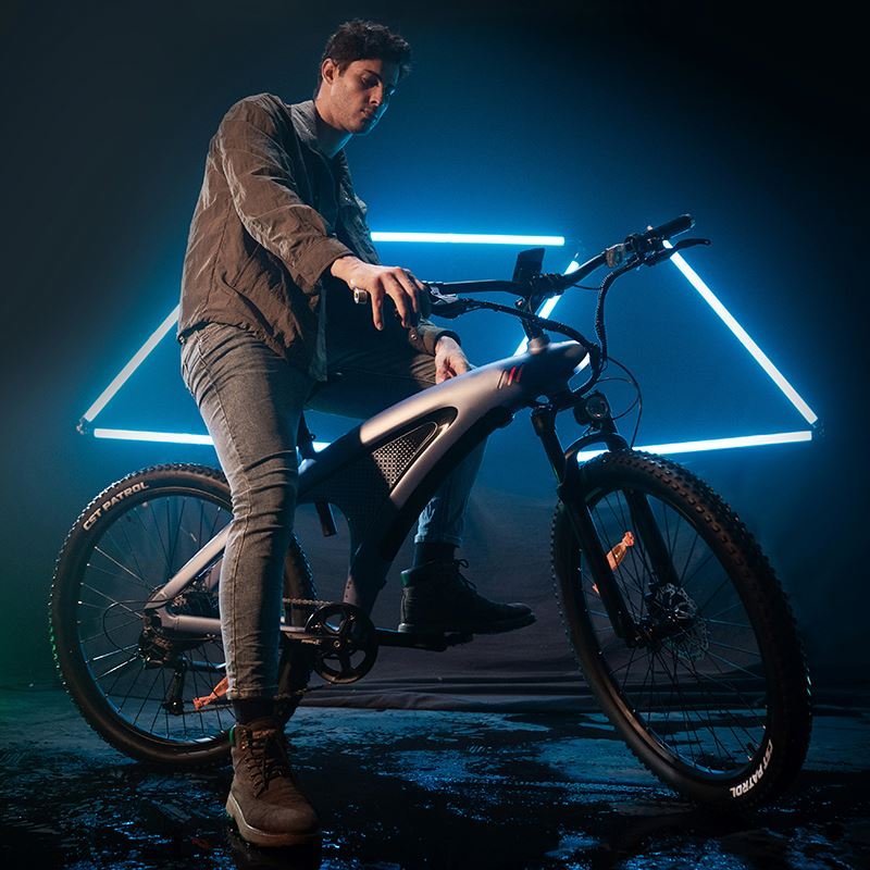 Wholesale Price Bicleta Electrica Elektri Ni Biciklo Electric Bicycle Motor Electric City Bike 48v Elektirikli Bisiklet Ebike