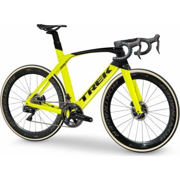 GUARANTEE NEW TREKs MADONE SLR 9 Speed Disc ROAD BIKE with 9.9 XO1 2021 Mountain Bike