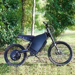 15000W