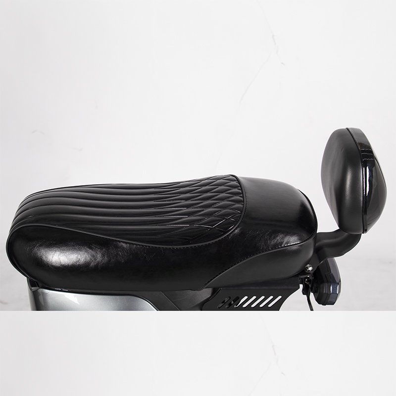 electric bike china monster 1000w adults scooter delivery electric city high speed bicycle electric cargo bike