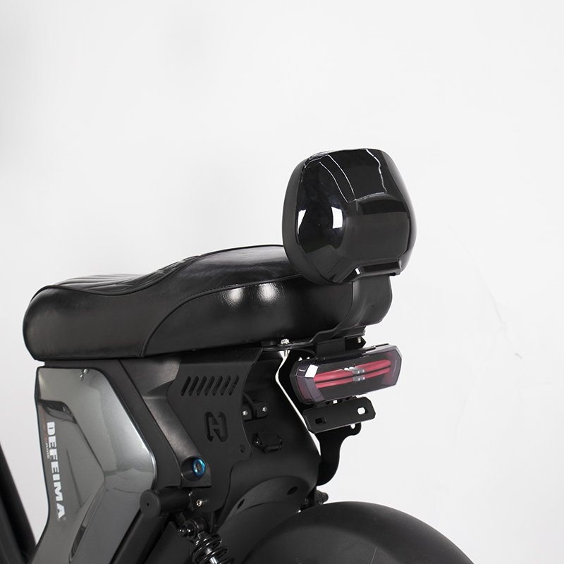 electric bike china monster 1000w adults scooter delivery electric city high speed bicycle electric cargo bike