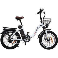 48V750W