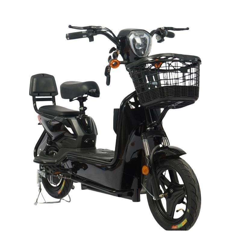 14" tire bicicleta electrica 48V/13Ah 500W/350W e bike Electric Bicycle 2 Wheel Open Ebike electric city bike